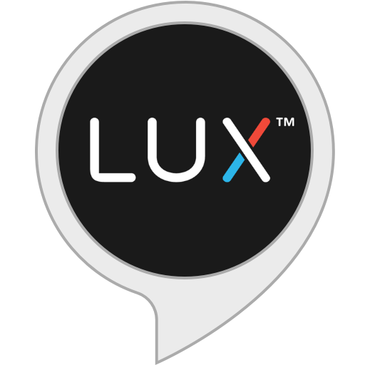 Lux Products